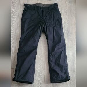 Columbia Weatherproof Pants